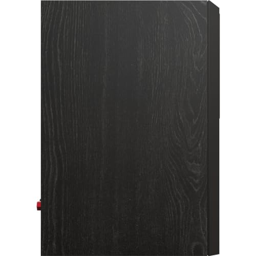 klipsch Reference Premiere RP-500M II Walnut Bookshelf Speakers