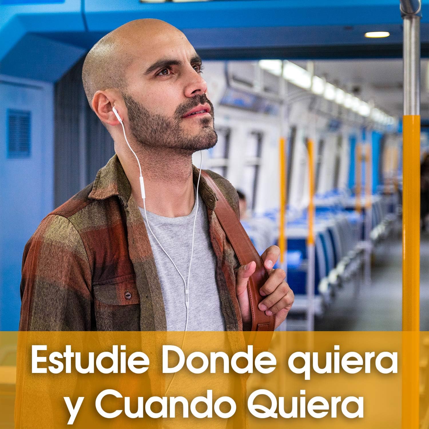 Curso de INGLES MP3, Aprende Ingles en 3 Meses, CURSO DE Ingles (Incluye reproductor mp3 compacto con 124 Lecciones + Libro Gu&iacute;a)