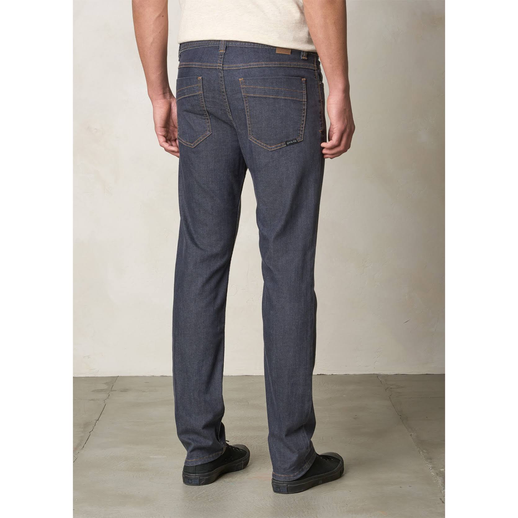 Prana Bridger Jean - Men&s