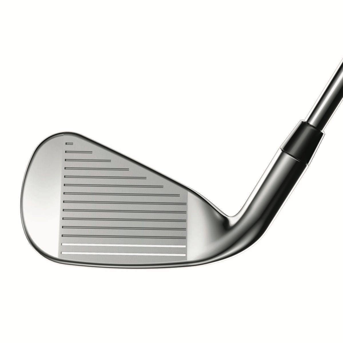 Callaway Mavrik Individual Iron