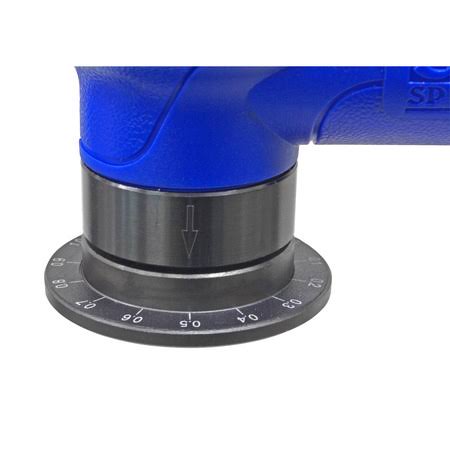 SP Air Palm Beveling Tool