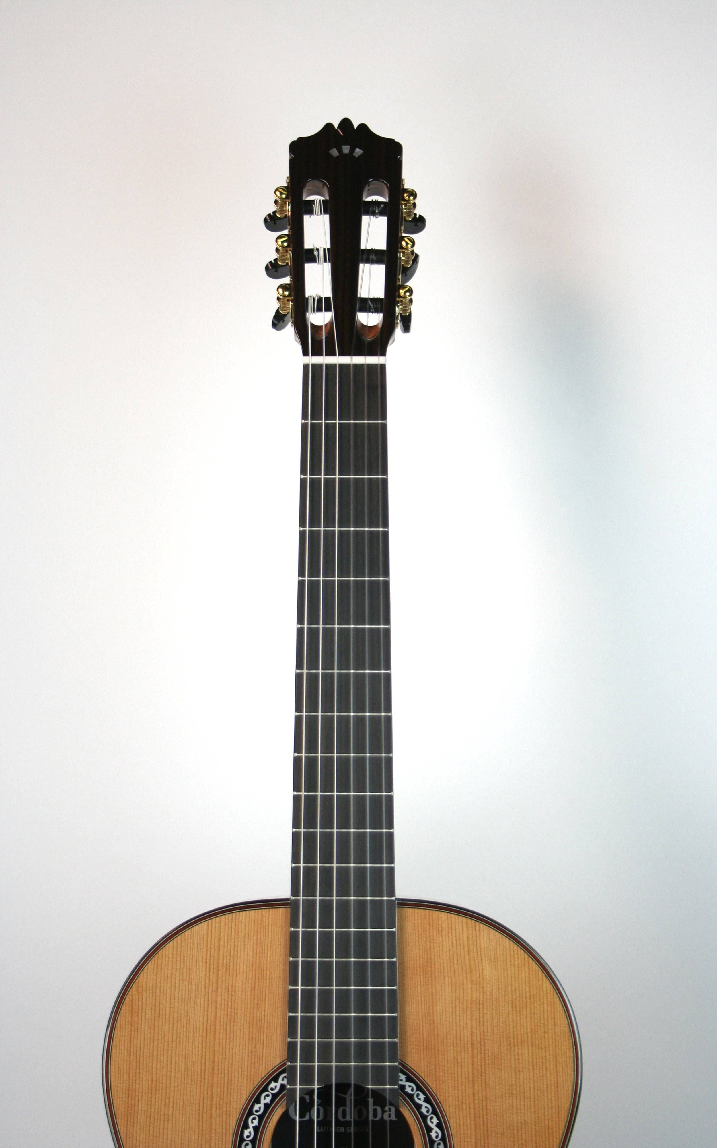 Cordoba C9 Classical Nylon String Guitar