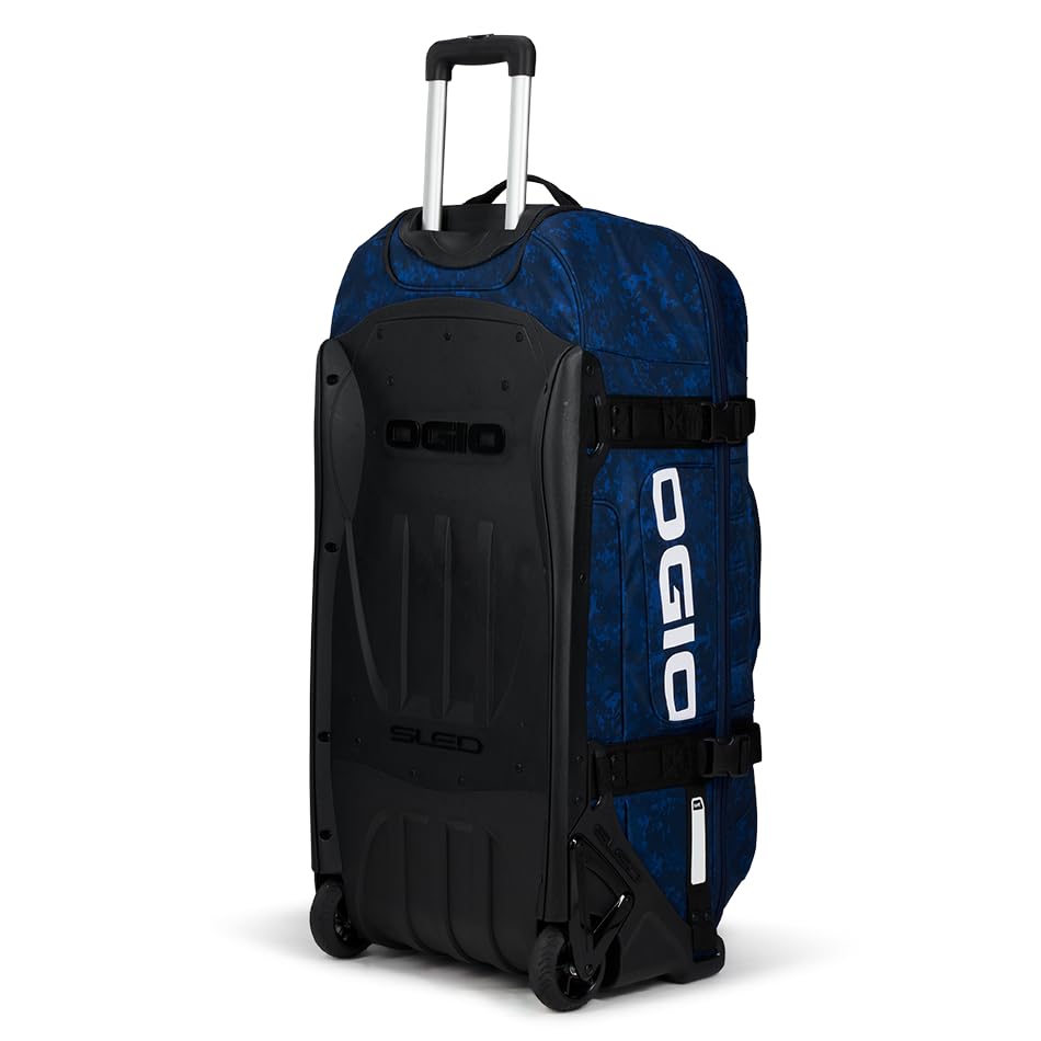OGIO Rig 9800 Wheeled Travel Bag