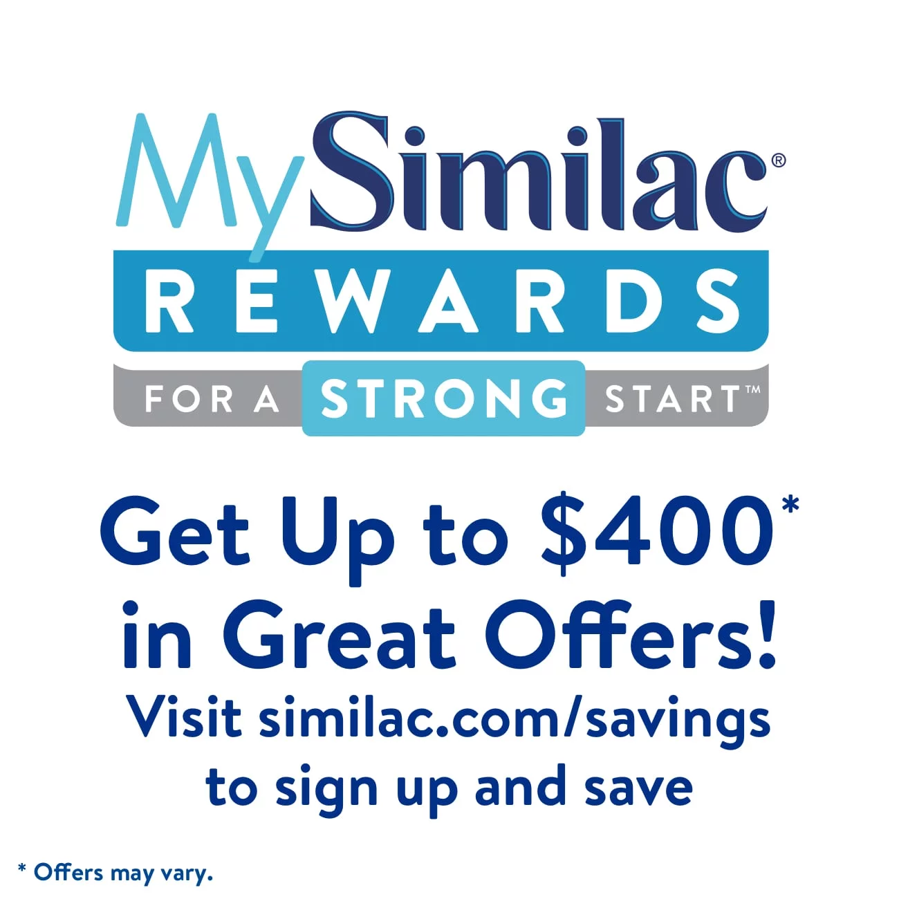 Similac Sensitive Powder Baby Formula, 29.8-oz Can
