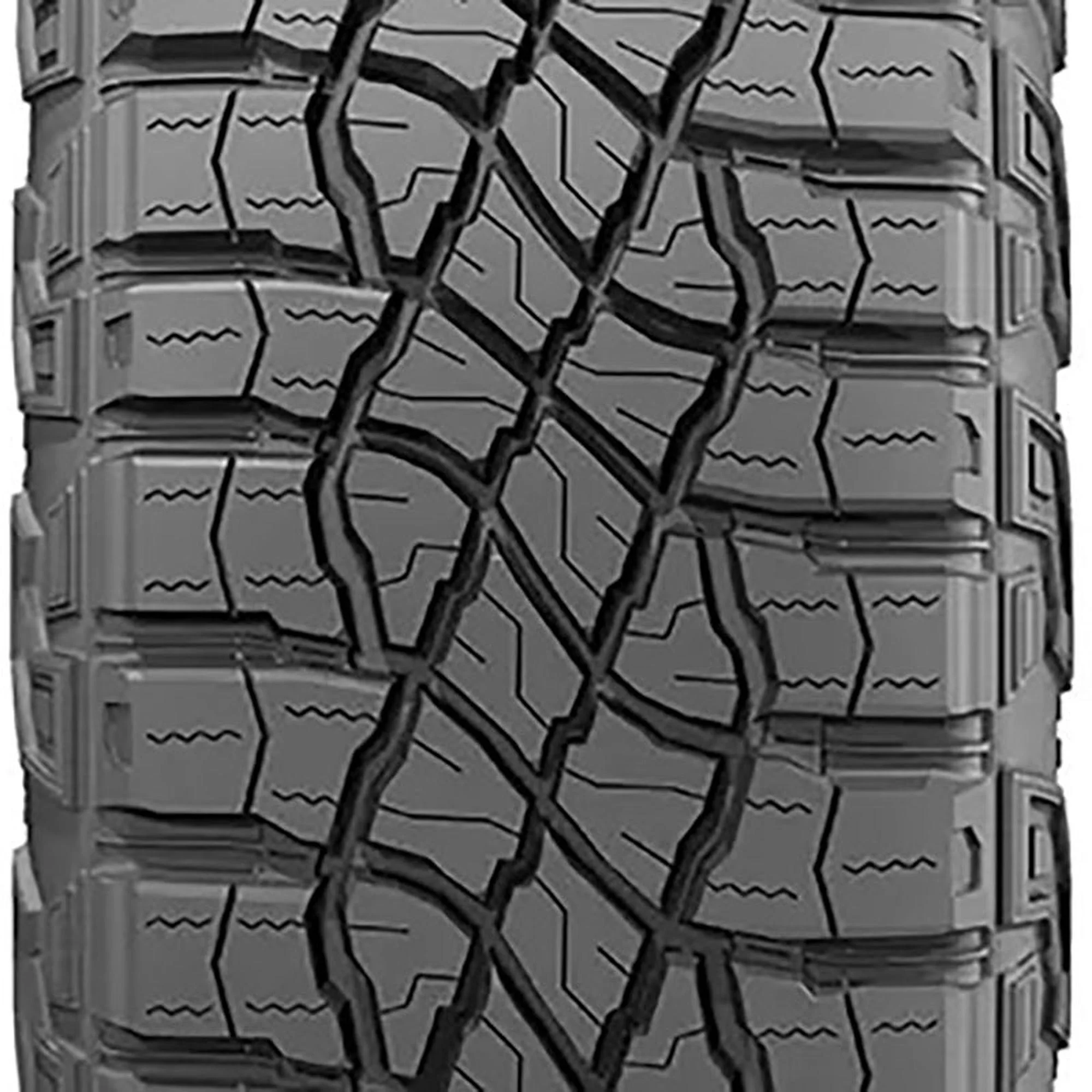 Goodyear Wrangler Territory MT Mud Terrain LT315/70R17 113/110S C Light Truck Tire