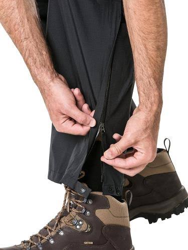Berghaus Paclite GORE-TEX Pant