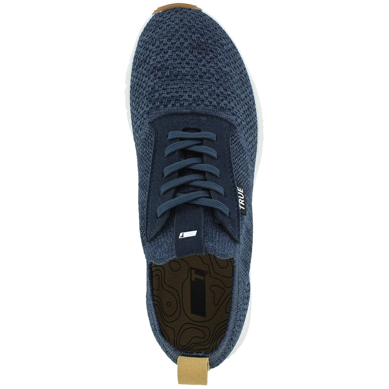 True linkswear Knit II
