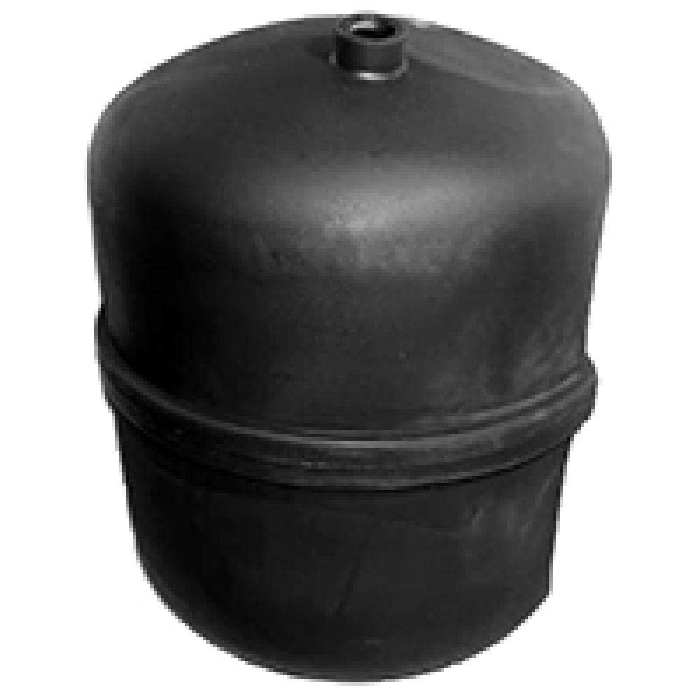 AR39587 Fits John Deere 4000 4010 4020 Fits JD Tractor Poly Type Fuel Tank