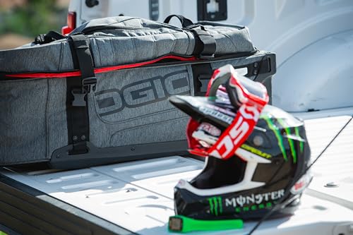 OGIO RIG 9800 Wheeled Gear Bag Coyote