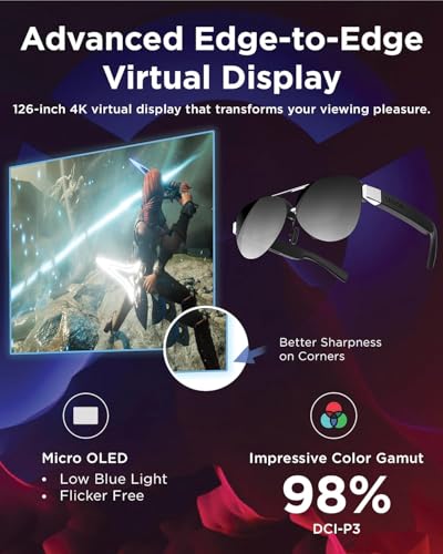 Lenovo Legion Go S - 2025 - Mobile Gaming Console - AMD Radeon graphics - 8" PureSight IPS Display - 120Hz - AMD Ryzen™ Z2 Go - 16GB Memory - 512GB Storage - Glacier White - Free PC Game Pass