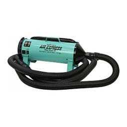 Sullivan's Air Express III Blow Dryer - Pet Supplies online store