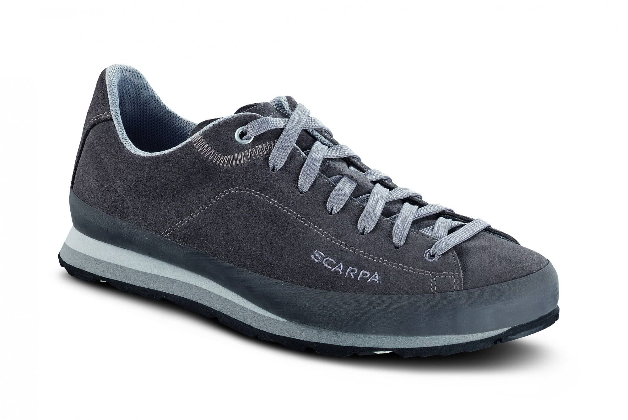 Scarpa Margarita - Gray 46