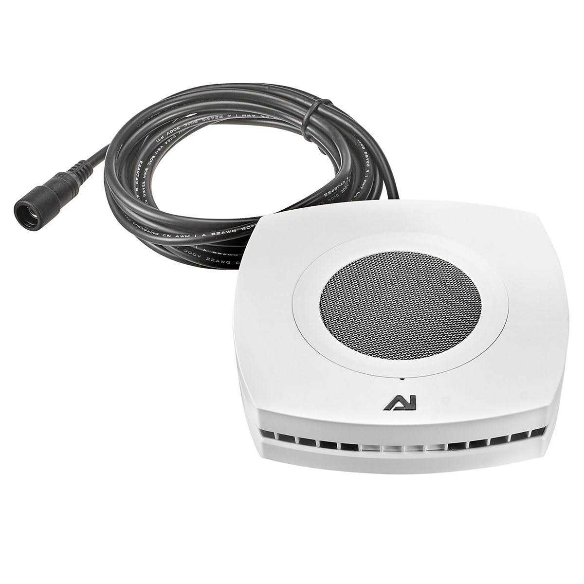 Aqua Illumination Prime 16HD Reef LED - Pet Supplies online store