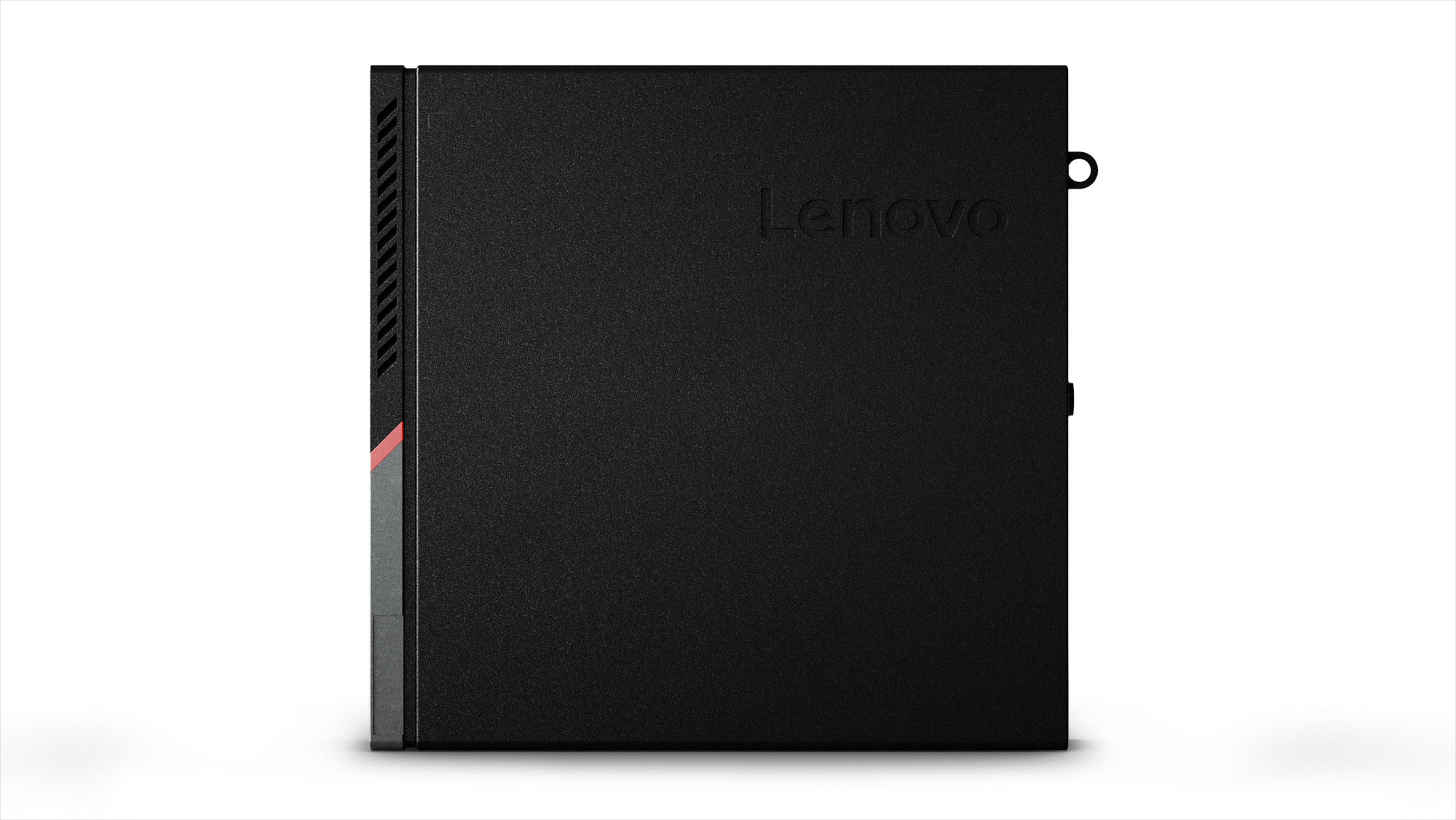 Restored Lenovo M600 Tiny Desktop Mini Computer PC Intel Pentium upto 2.64GHz Processor 8GB RAM 256GB SSD Wifi Adapter Bto KB & Mouse Windows 10 Pro (Refurbished)