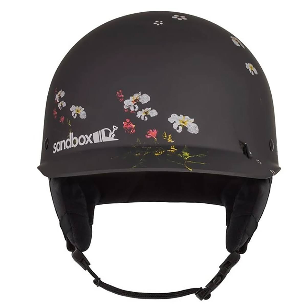 Sandbox Classic 2.0 Snow Helmet