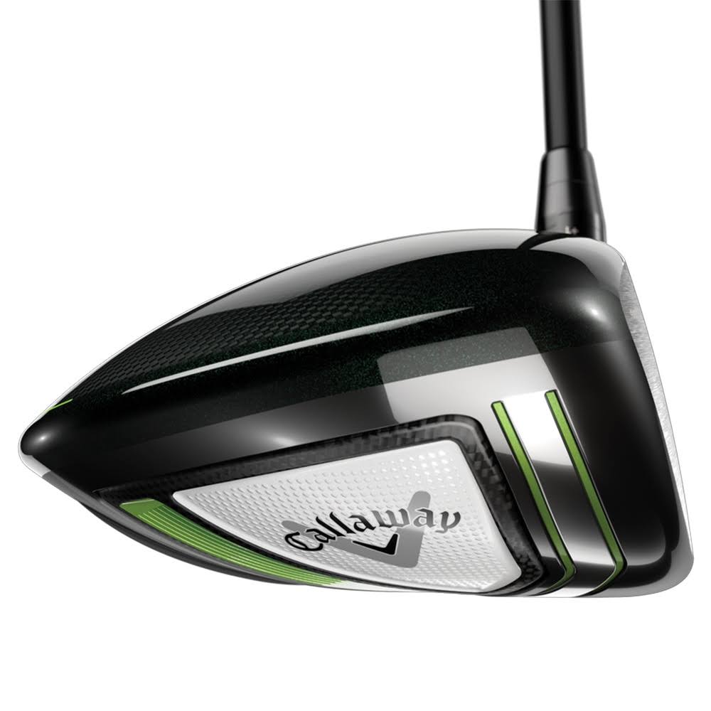 Callaway Epic Speed Driver