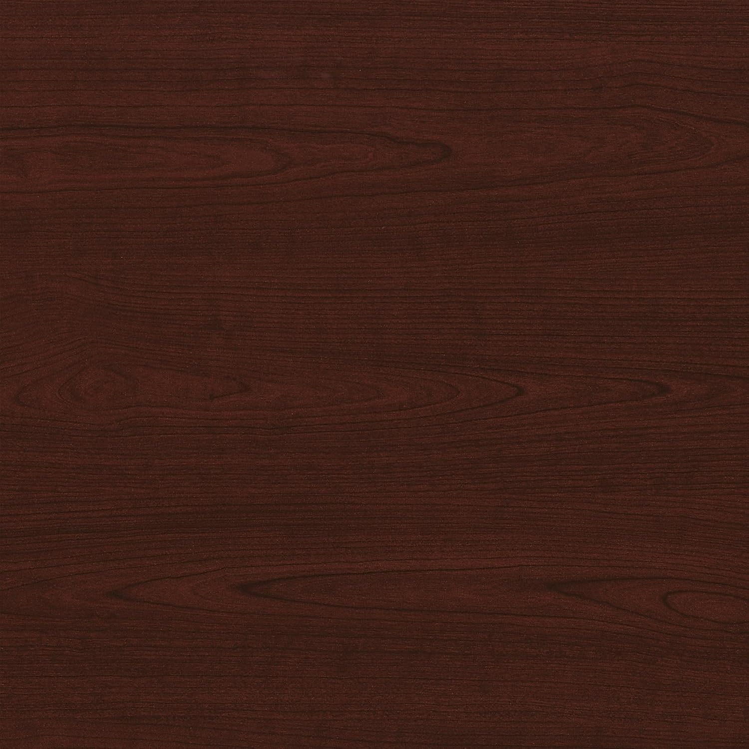 Bush Furniture Cabot 2 Drawer File Cabinet, Harvest Cherry