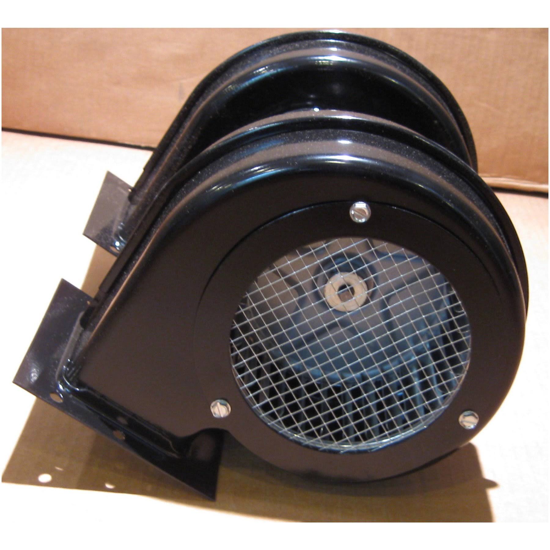 Fasco 50756-D500 Centrifugal Blower
