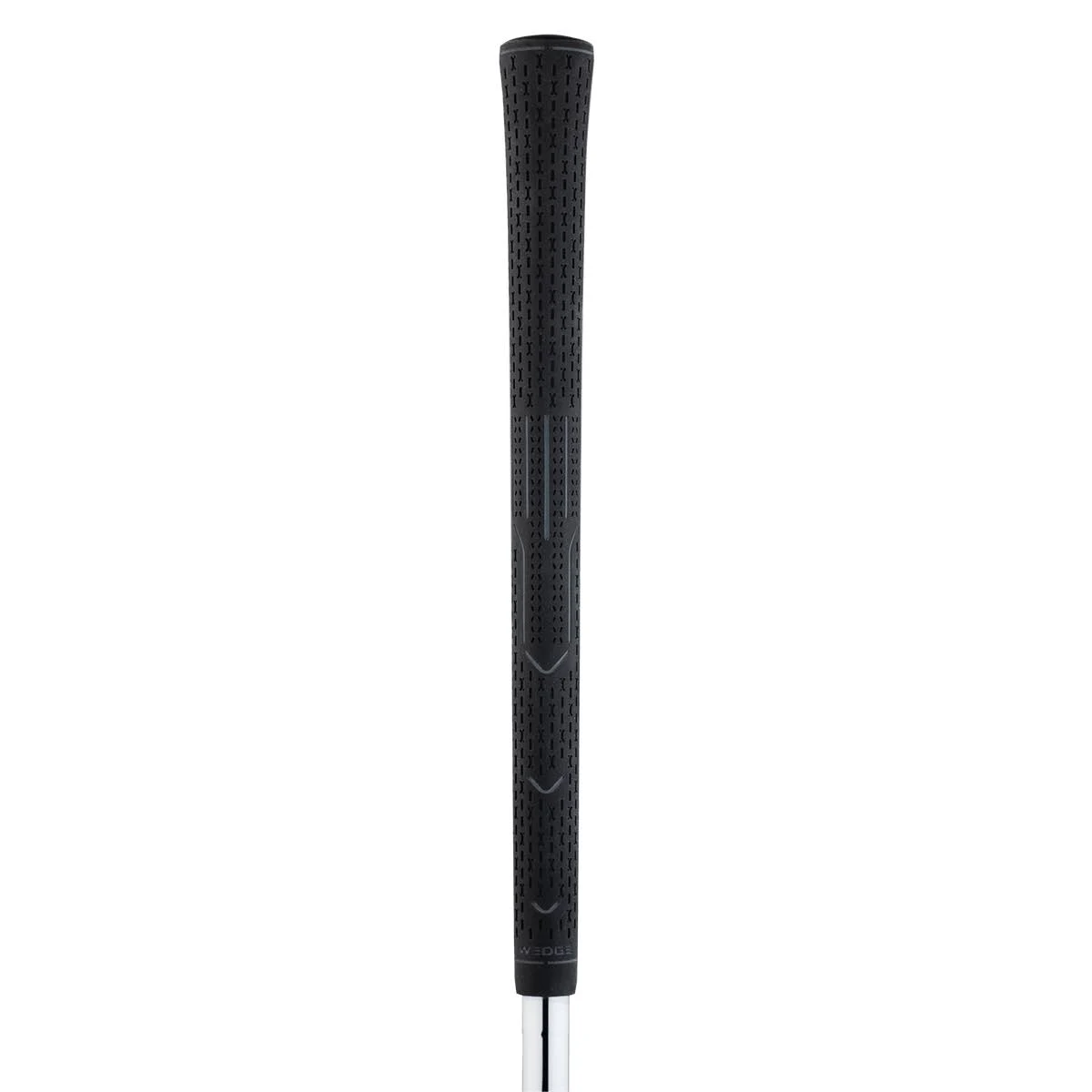 Ping Glide 3.0 Wedge Steel Shaft Right Hand