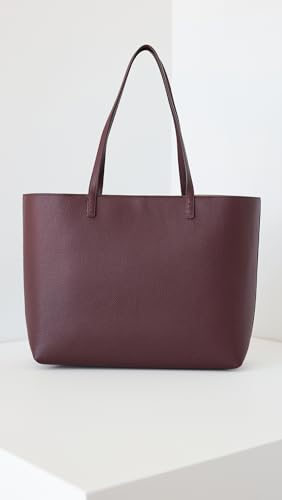 Tory Burch Women's McGraw Tote
