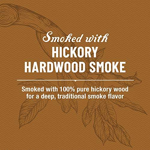 Dukes Sausages, original Recipe - 24 pack, 1 oz packages