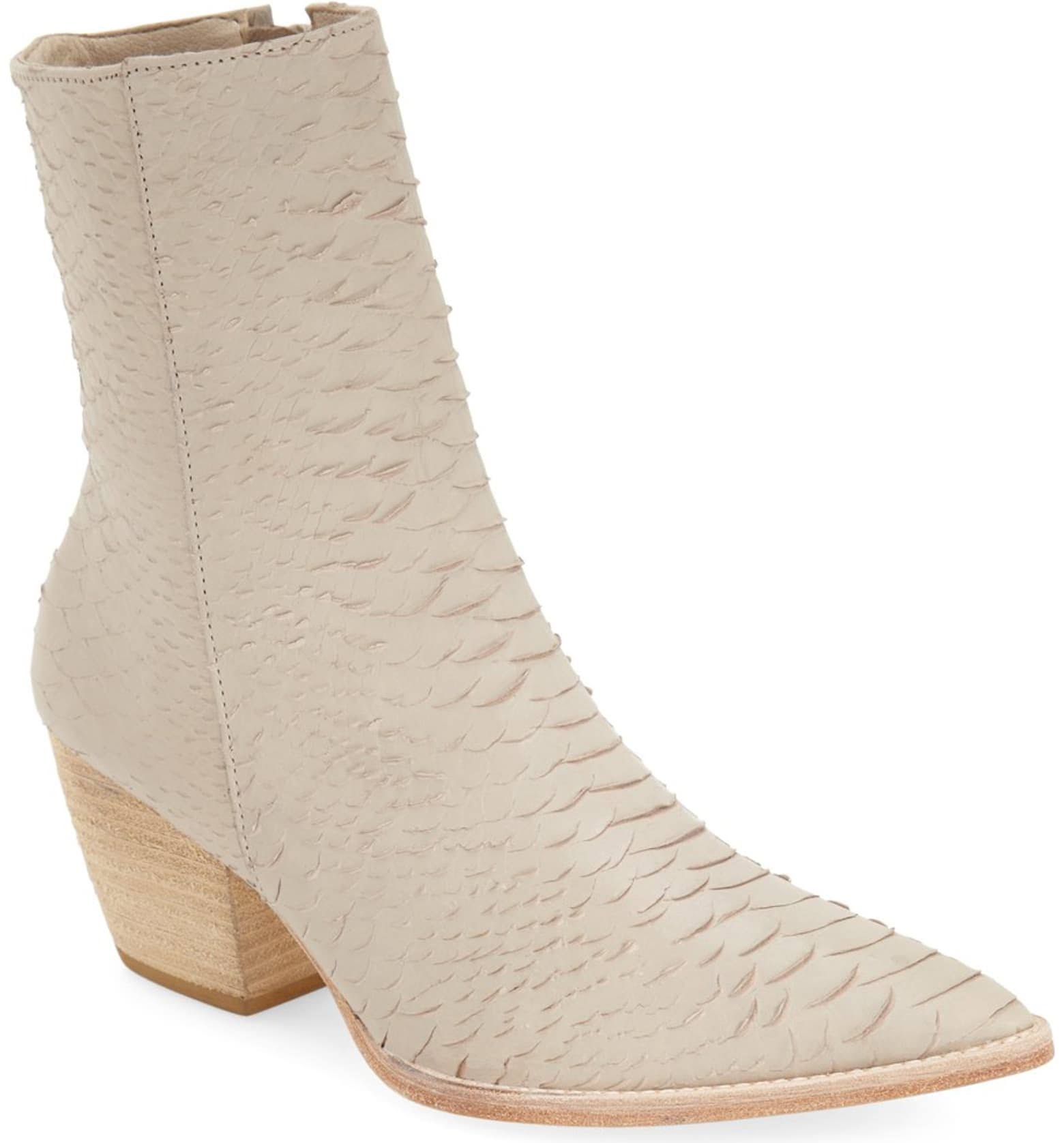 Matisse Caty - Fawn 9 M