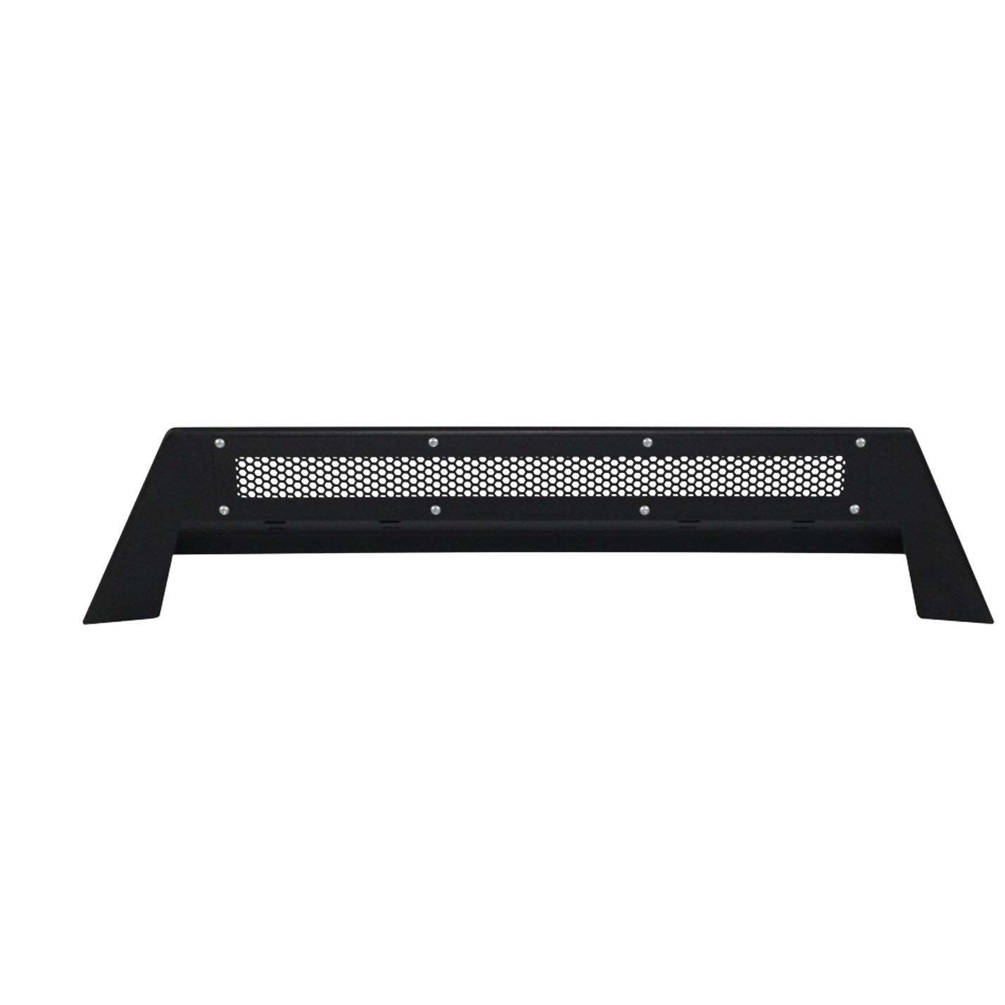 BR5 Light Bar 26273T Go Rhino