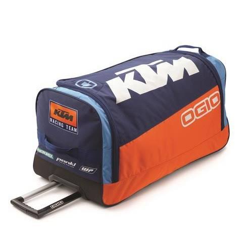 KTM Replica Gear Bag