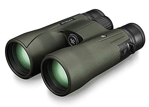 Vortex Optics Viper HD Roof Prism Binoculars 10x42