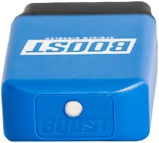 BOOST AFM & DFM Disabler - V8/V6 Mode 100% of the Time - Made in the USA