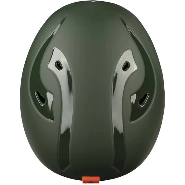 Sweet Protection Blaster II MIPS Helmet Matte Highland Green, S/M