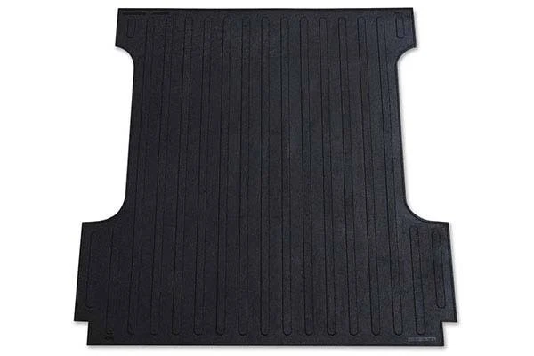 Westin 50-6225 Bed Mat