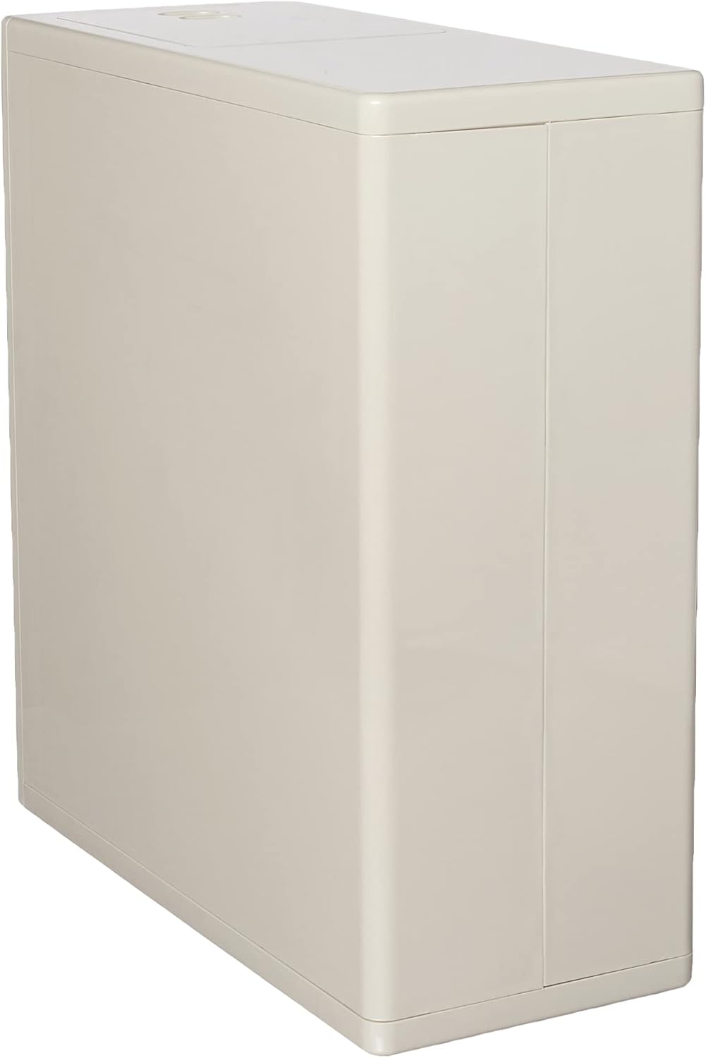 Aroma Housewares ARD-125 Rice Dispenser Pack of 2