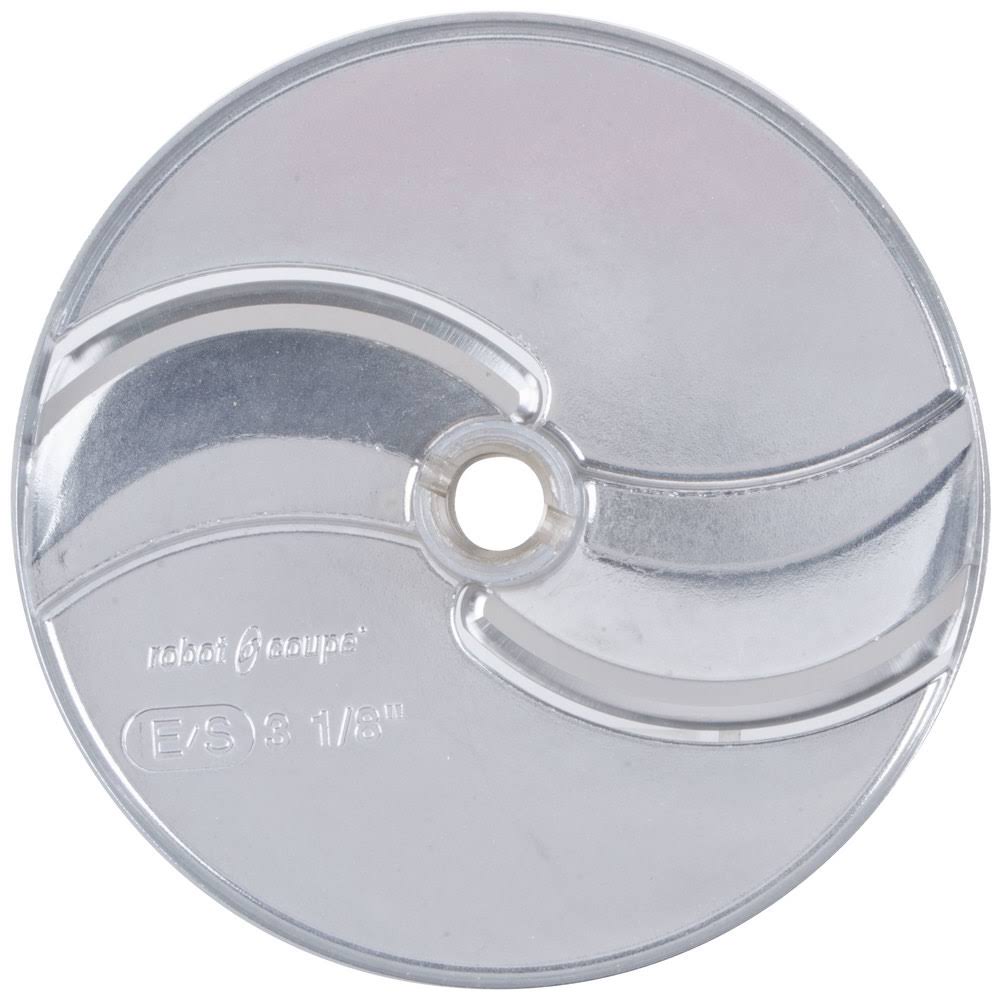 Robot Coupe 28064 Slicing Plate 3mm