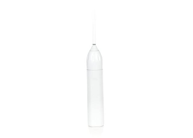 Sonicare Toothbrush, Rechargeable Sonic, Essence, E Series