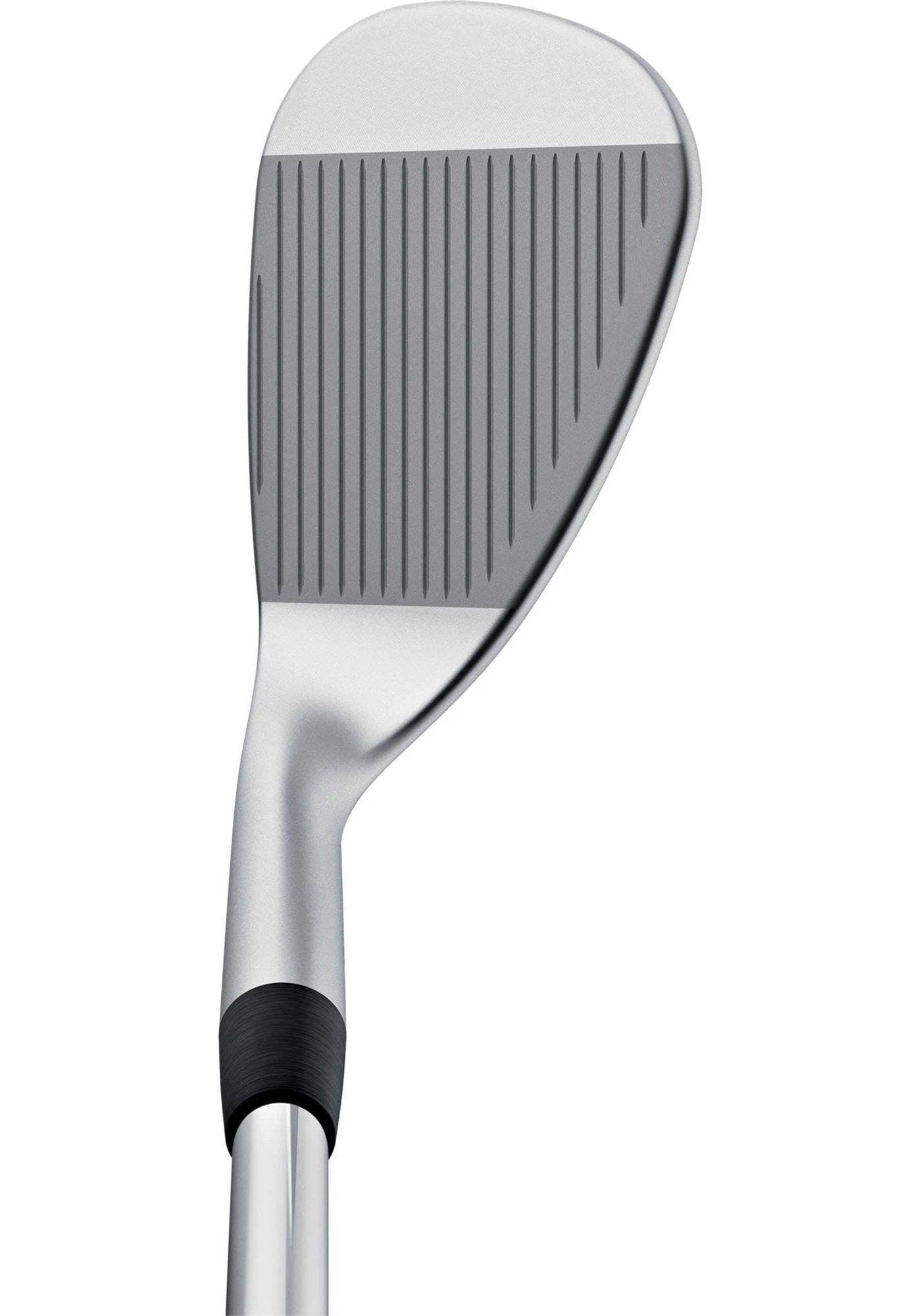 Ping Glide 3.0 Wedge – (Steel)