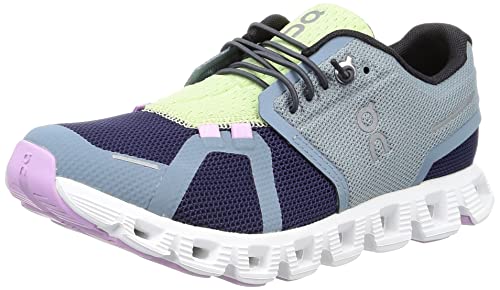 On Women's Cloud 5 Sneakers