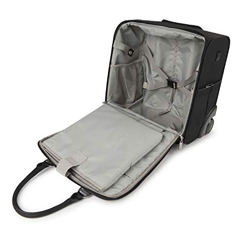 Baggallini 2 Wheel Underseater
