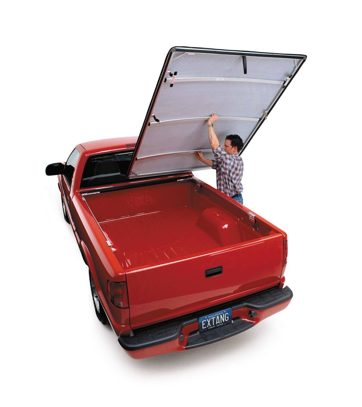 Extang 8785 - Full Tilt Tonneau Cover