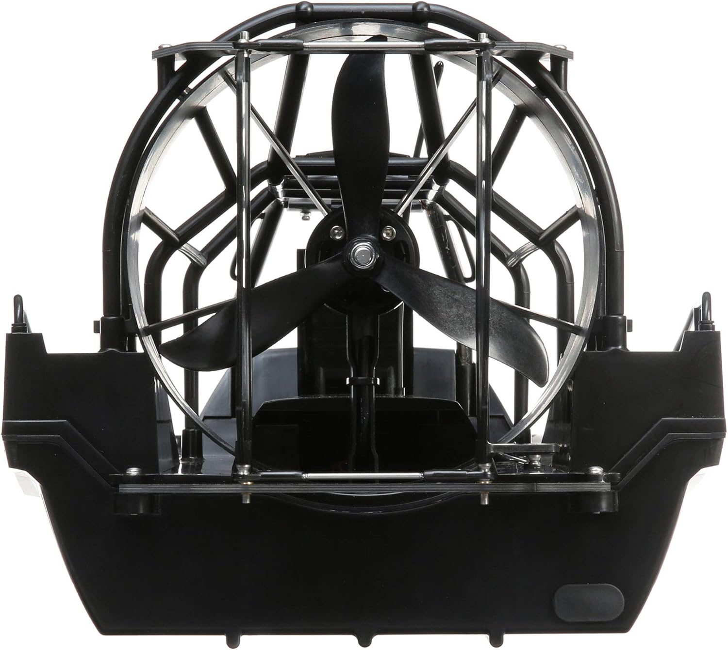 Pro Boat Aerotrooper 25" Brushless RC Air Boat Ready-to- Run Battery and Charger Not Included PRB08034
