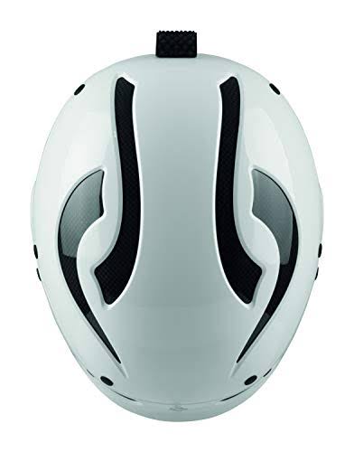 Sweet Protection Trooper II MIPS Helmet