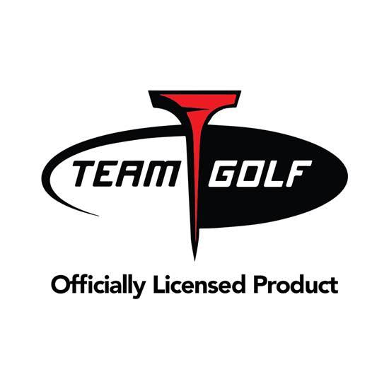 Titleist 2021 Pro V1 Cal Irvine Anteaters Golf Balls