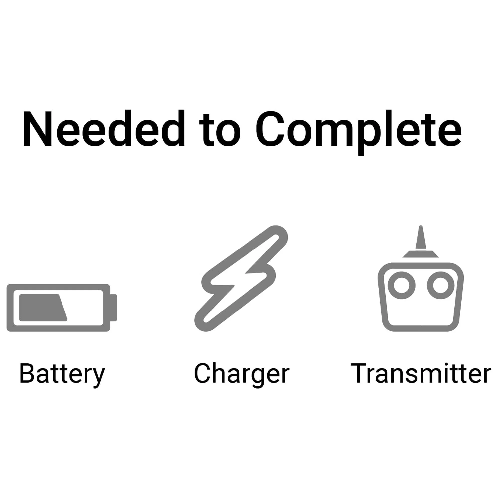 E-flite RC Airplane V900 BNF Basic Transmitter Battery and Charger Not Included with AS3X and SAFE Select 900mm EFL74500 Airplanes B&F Electric