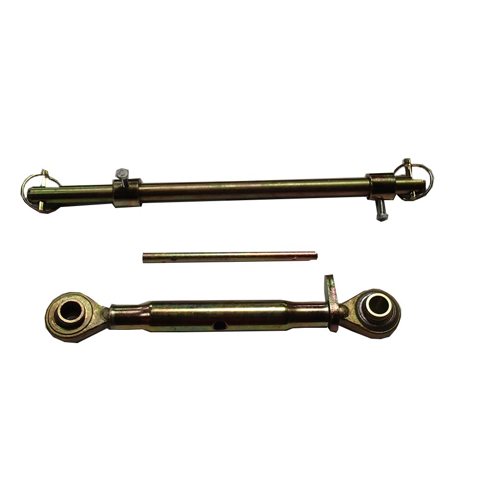 New 3 Point Hitch Kit Fits Kubota B Series Tractor Models Fits Category One