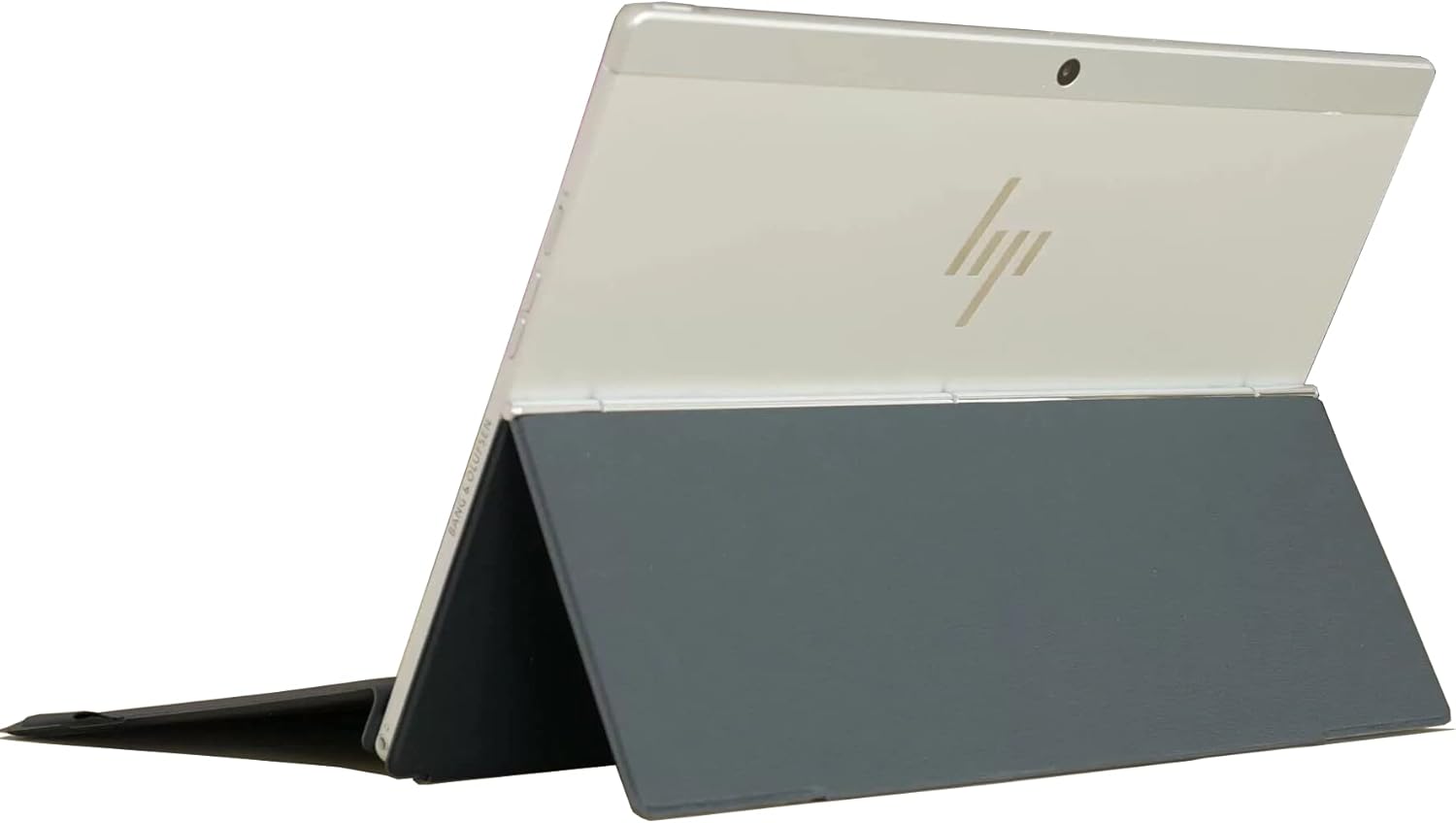 HP Envy x2 Tablet 12-inch Detachable 2 in one Laptop 4G LTE, Qualcomm Snapdragon 835 Processor, 4 GB RAM, 128 GB Flash Storage, Windows 10 (Renewed)