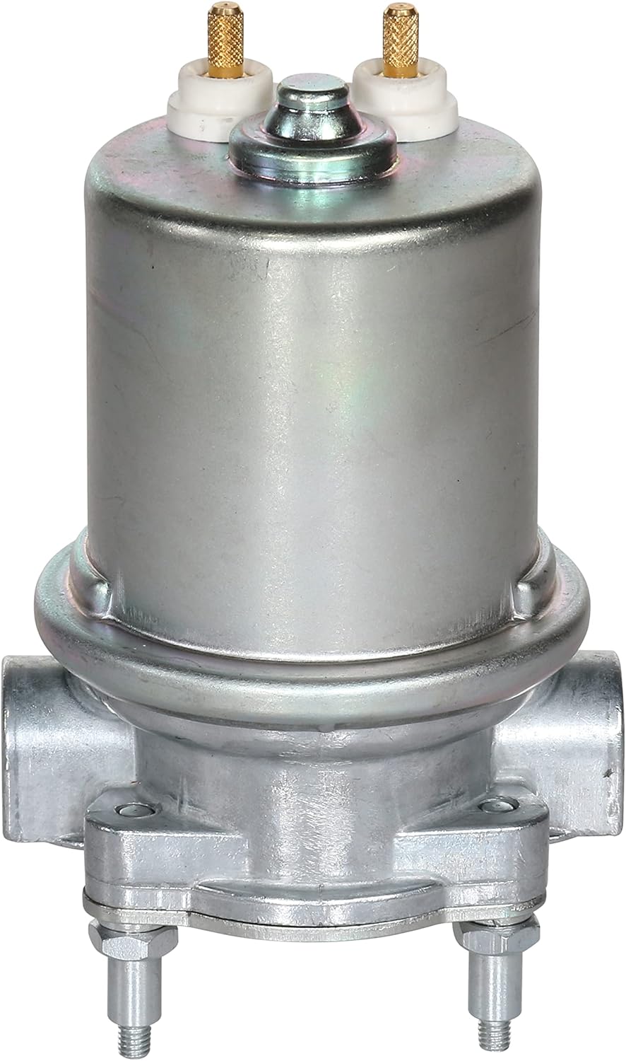 Carter In-Line Automotive Replacement Universal Electric Fuel Pump (P4070)