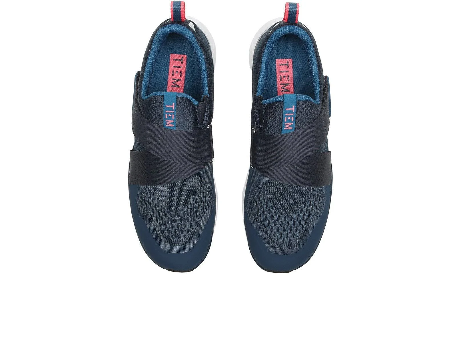 Tiem Slipstream NAVY-NAVY-7