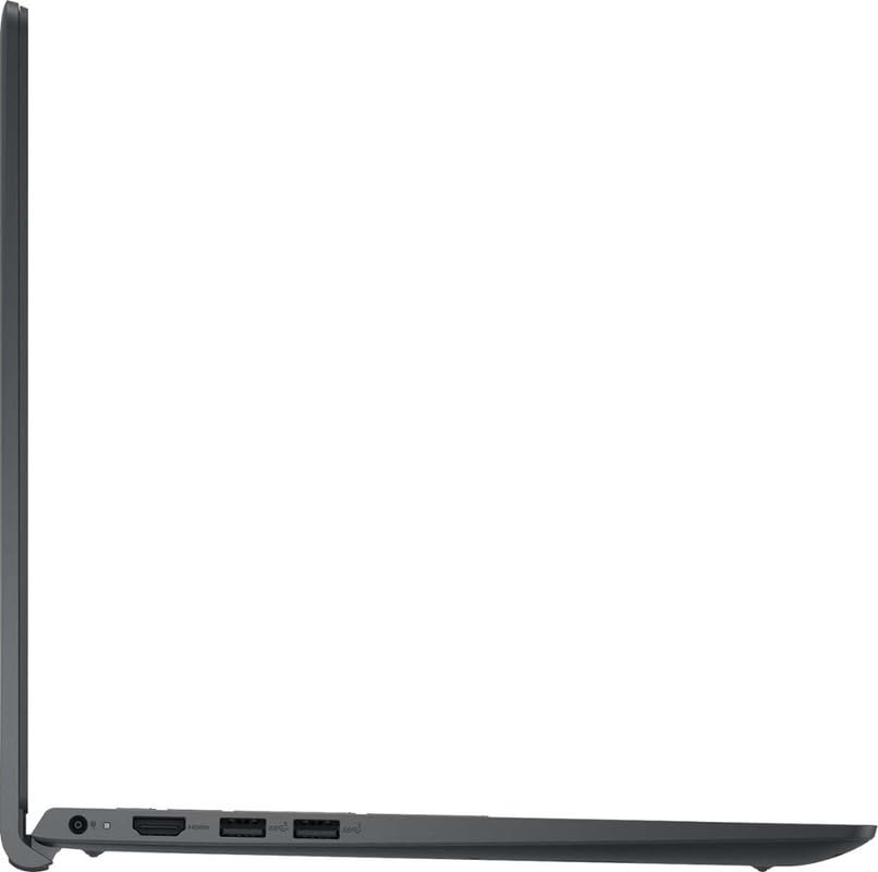 Dell Touchscreen 15.6" Inspiron Business Laptop Computer, Windows 11 Pro Laptop 32GB RAM 1TB SSD, Intel Core i5 Quad-Core Processor, Full HD IPS Display, Media Card Reader, Black