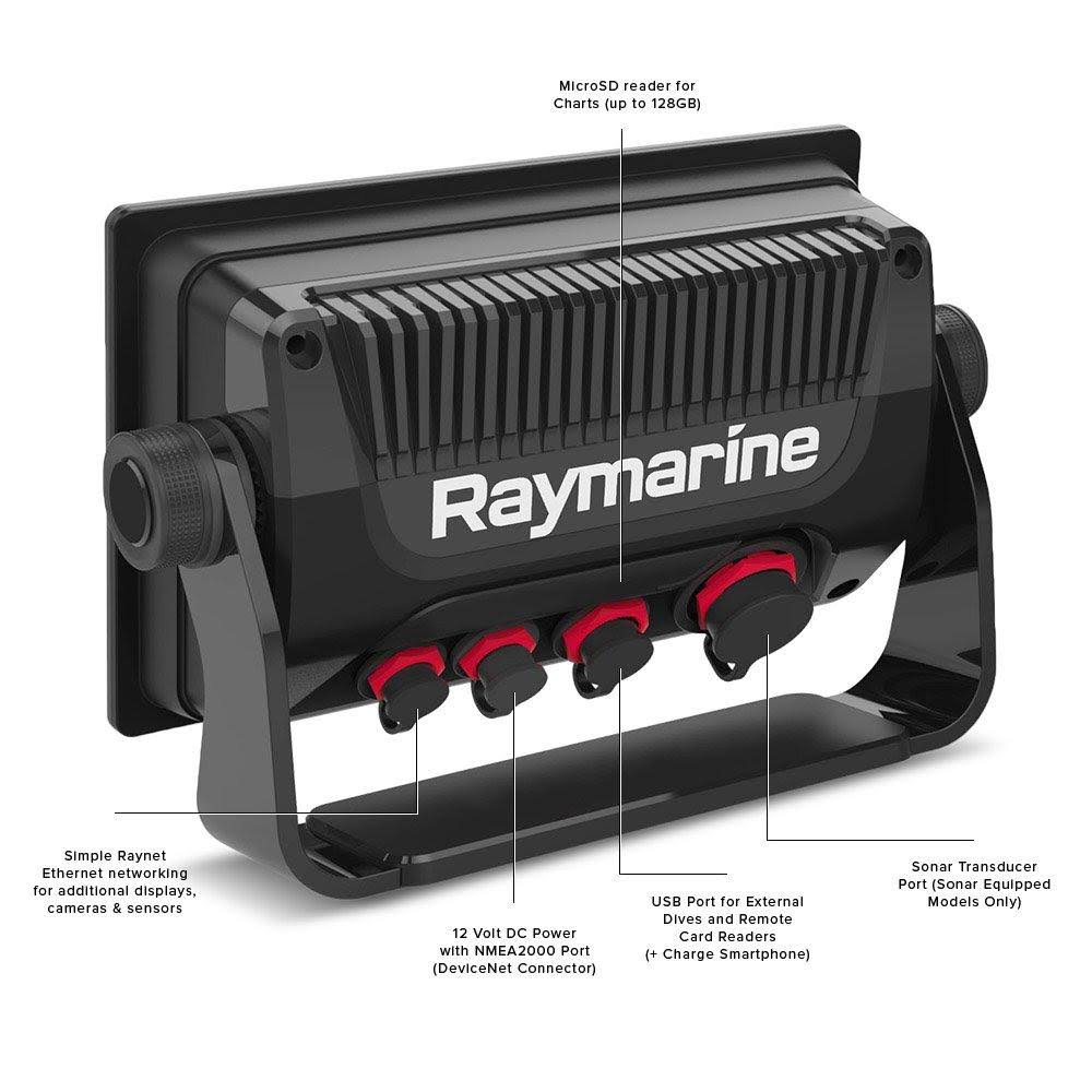 Raymarine-Axiom-7-DV-7x22-MFD