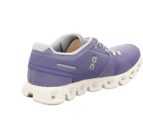 On Women's Cloud 5 Sneakers